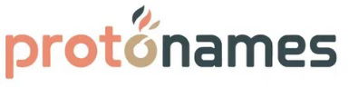 protonames.com - Premium domains for sale