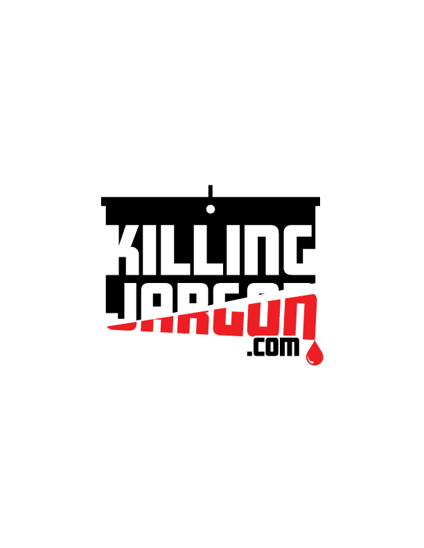 killingjargondomains.com - Premium domains for sale