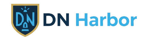 dnharbor.com - Premium domains for sale