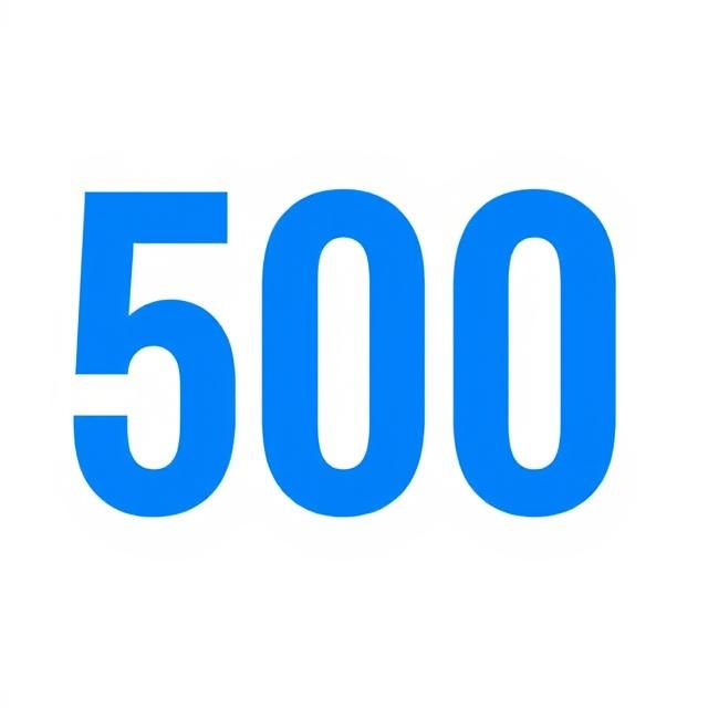Brandable500.com - Premium domains for sale