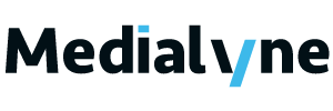 medialyne.com - Premium domains for sale