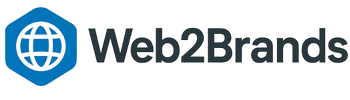 web2brands.com - Premium domains for sale