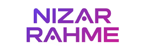 nizarrahme.com - Premium domains for sale