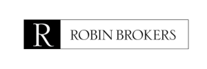 marketplace.robinbrokers.com - Premium domains for sale