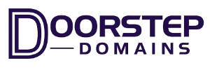 doorstepdomains.com - Premium domains for sale