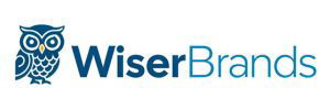wiserbrands.com - Premium domains for sale