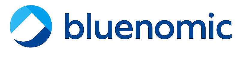 market.bluenomic.com - Premium domains for sale