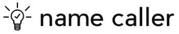 NameCaller.com - Premium domains for sale