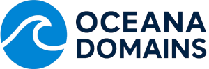 oceanadomains.com - Premium domains for sale