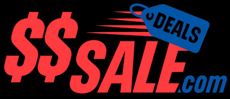 sssale.com - Premium domains for sale