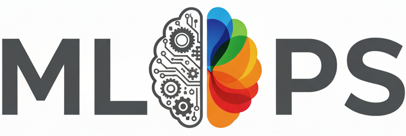 mlops.marketing - Premium domains for sale