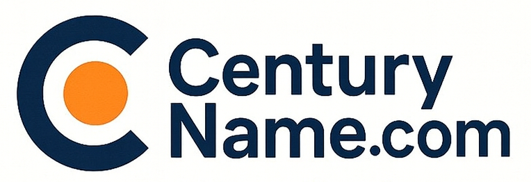 domains.centuryname.com - Premium domains for sale