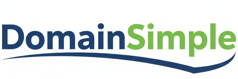 DomainSimple.com - Premium domains for sale