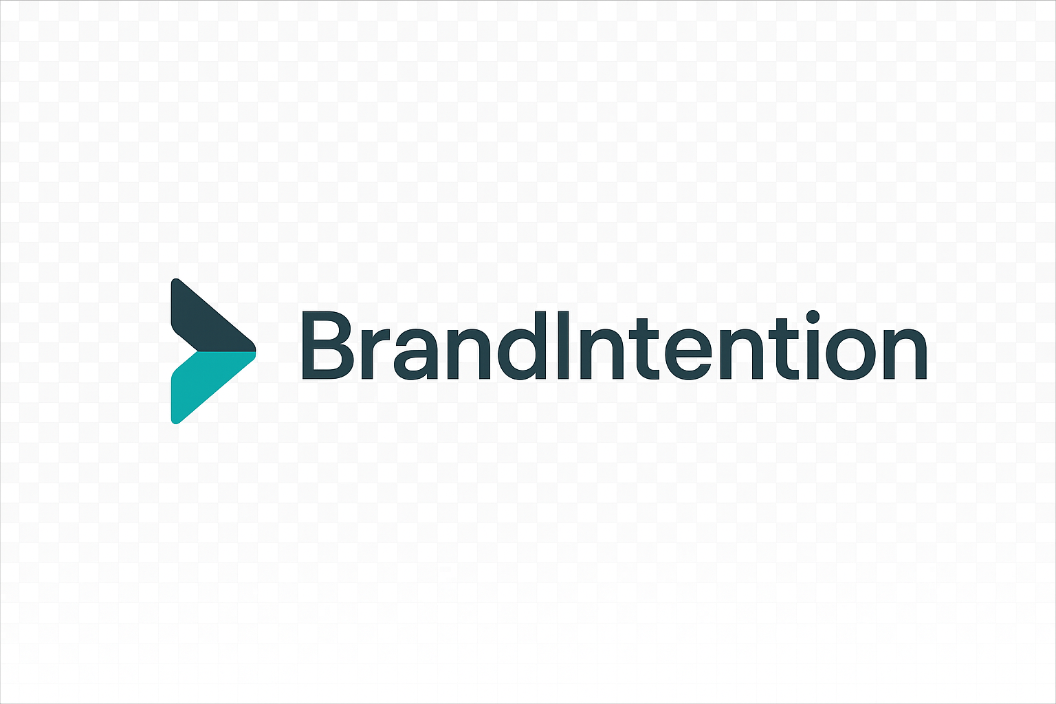 brandintention.com - Premium domains for sale