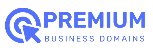 PremiumBusinessDomains.com - Premium domains for sale