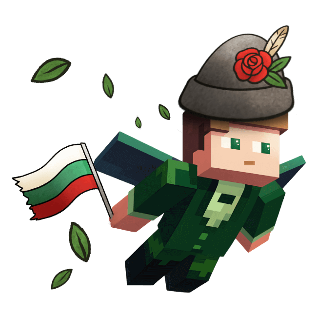 domains.maxim.rs - Premium domains for sale