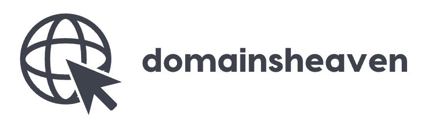 domainsheaven.com - Premium domains for sale