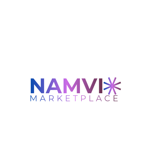 Namvio.xyz - Premium domains for sale