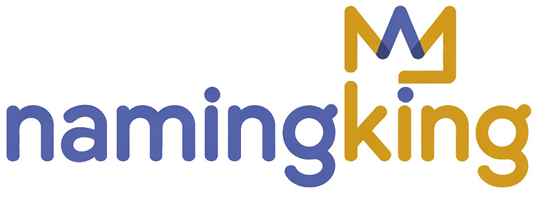 namingking.com - Premium domains for sale