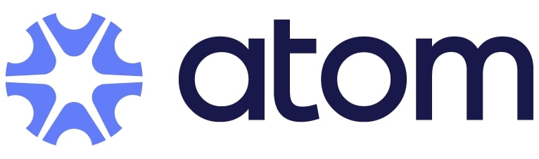virtavio.com - Premium domains for sale