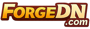 forgedn.com - Premium domains for sale