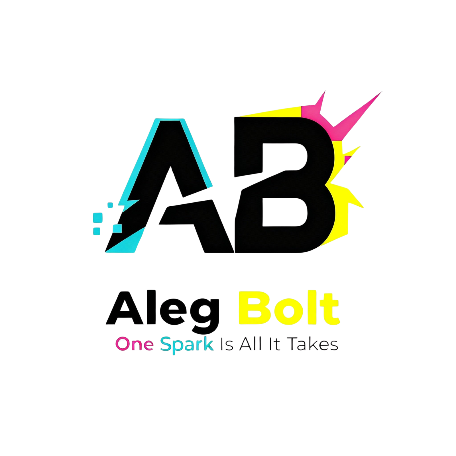 2host4you.com - Premium domains for sale