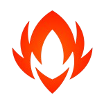 fierynames.com - Premium domains for sale