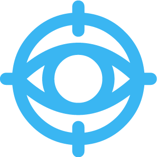 focusnames.com - Premium domains for sale