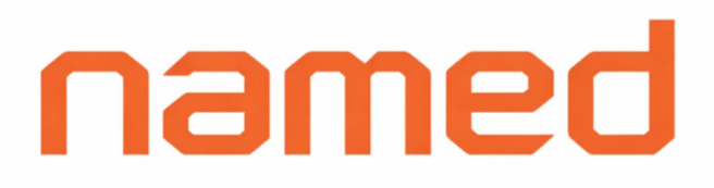 named.digital - Premium domains for sale