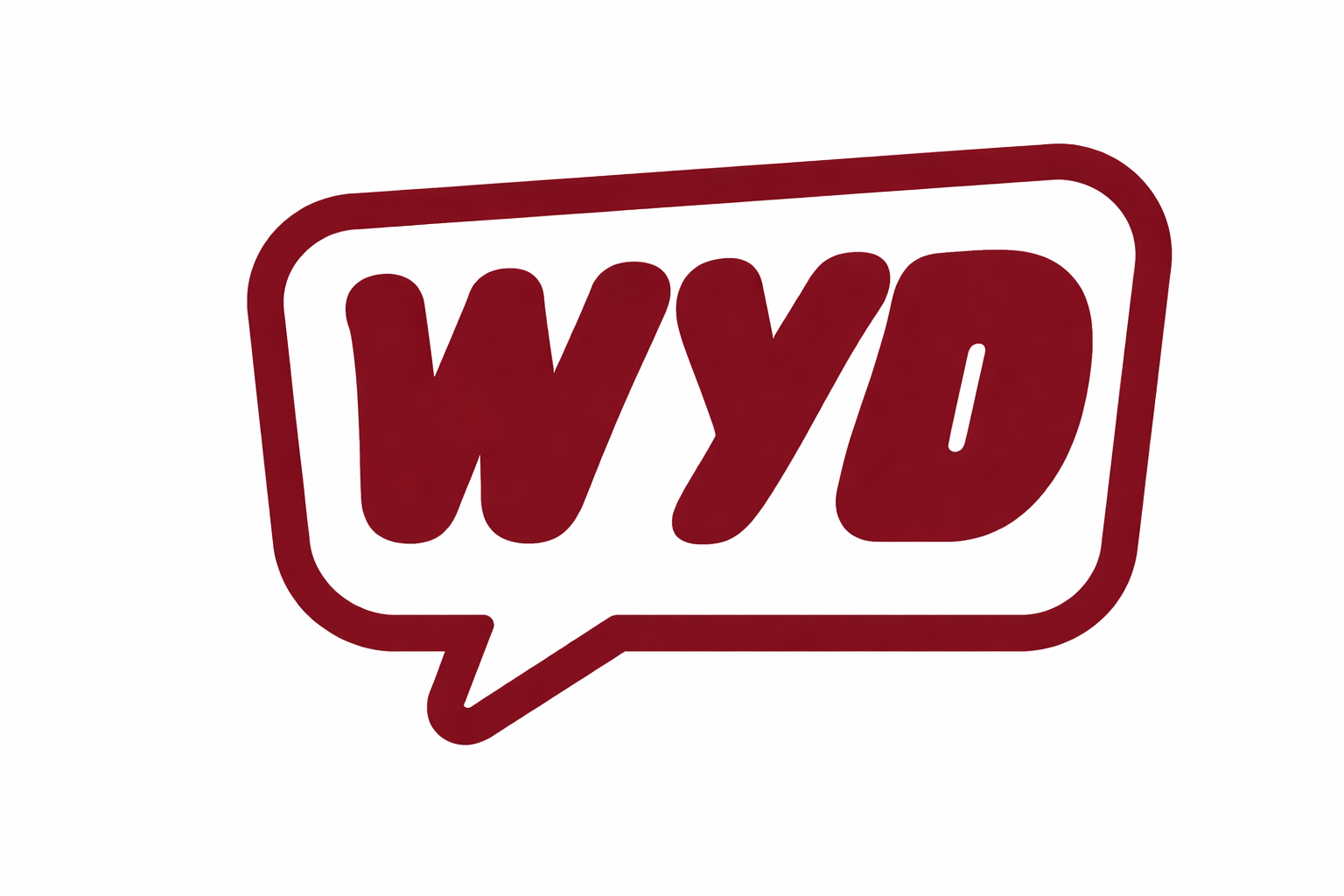 wyd.com - Premium domains for sale
