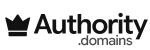 authority.domains - Premium domains for sale