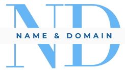 chahid.co - Premium domains for sale