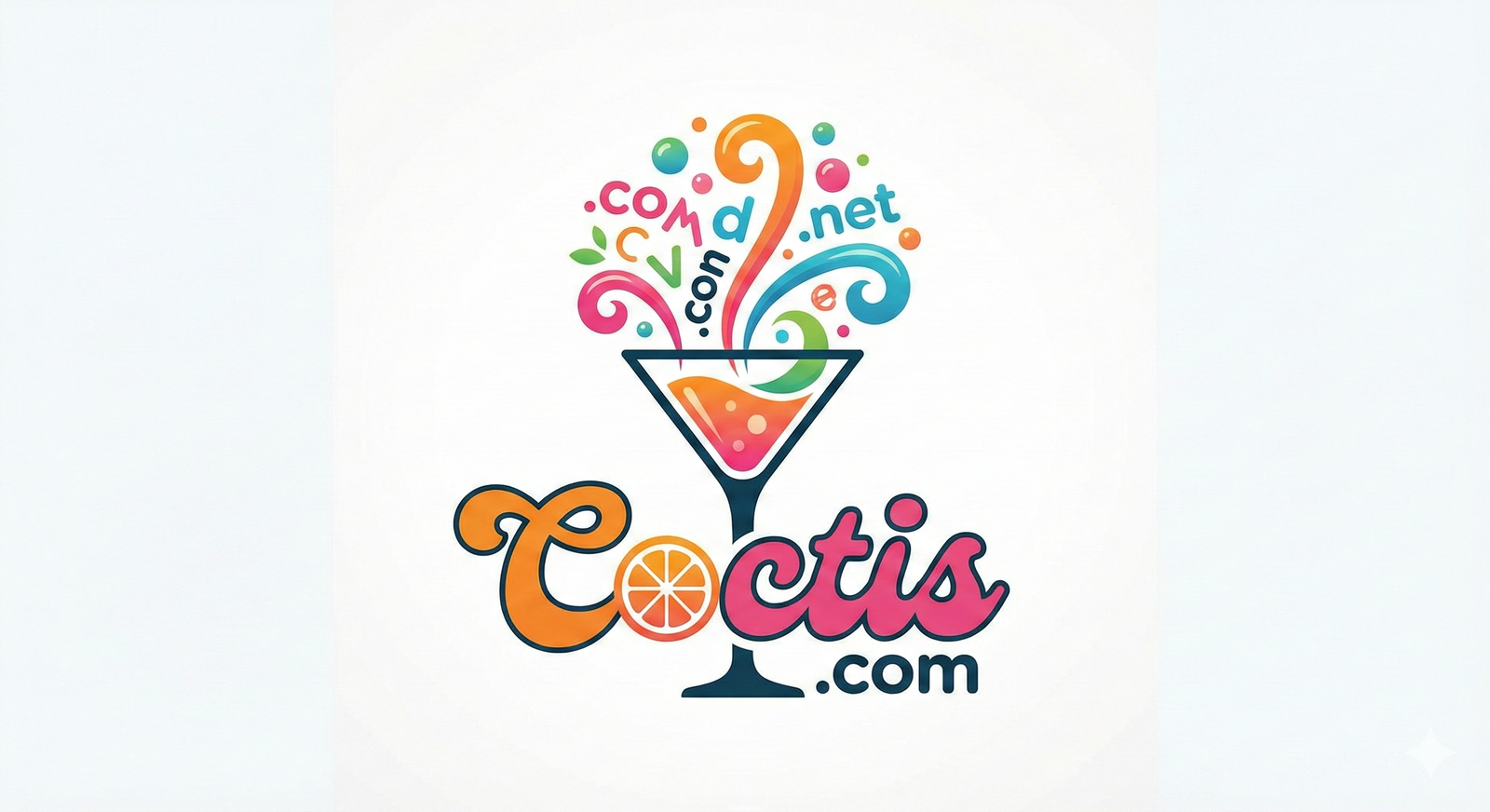 coctis.com - Premium domains for sale