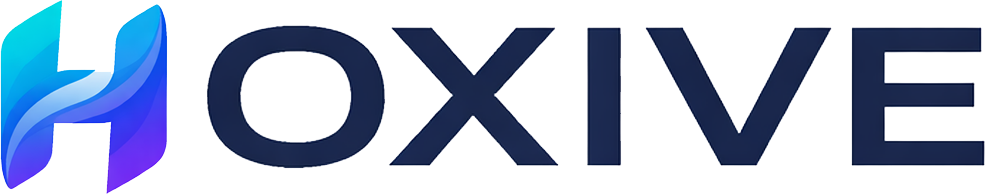 hoxive.com - Premium domains for sale