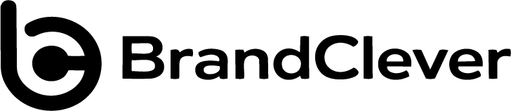 brandclever.com - Premium domains for sale