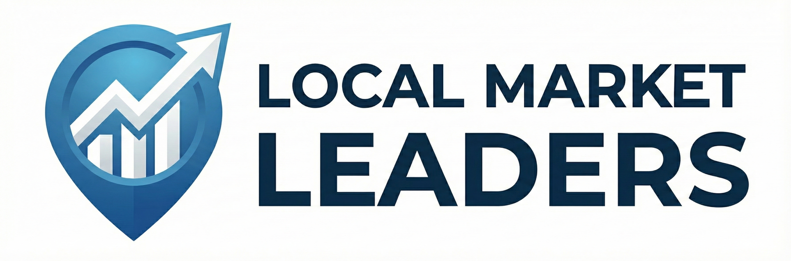 localmarketleaders.co.uk - Premium domains for sale