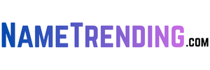nametrending.com - Premium domains for sale