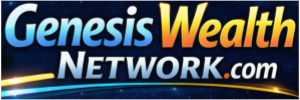 genesiswealthnetwork.com - Premium domains for sale