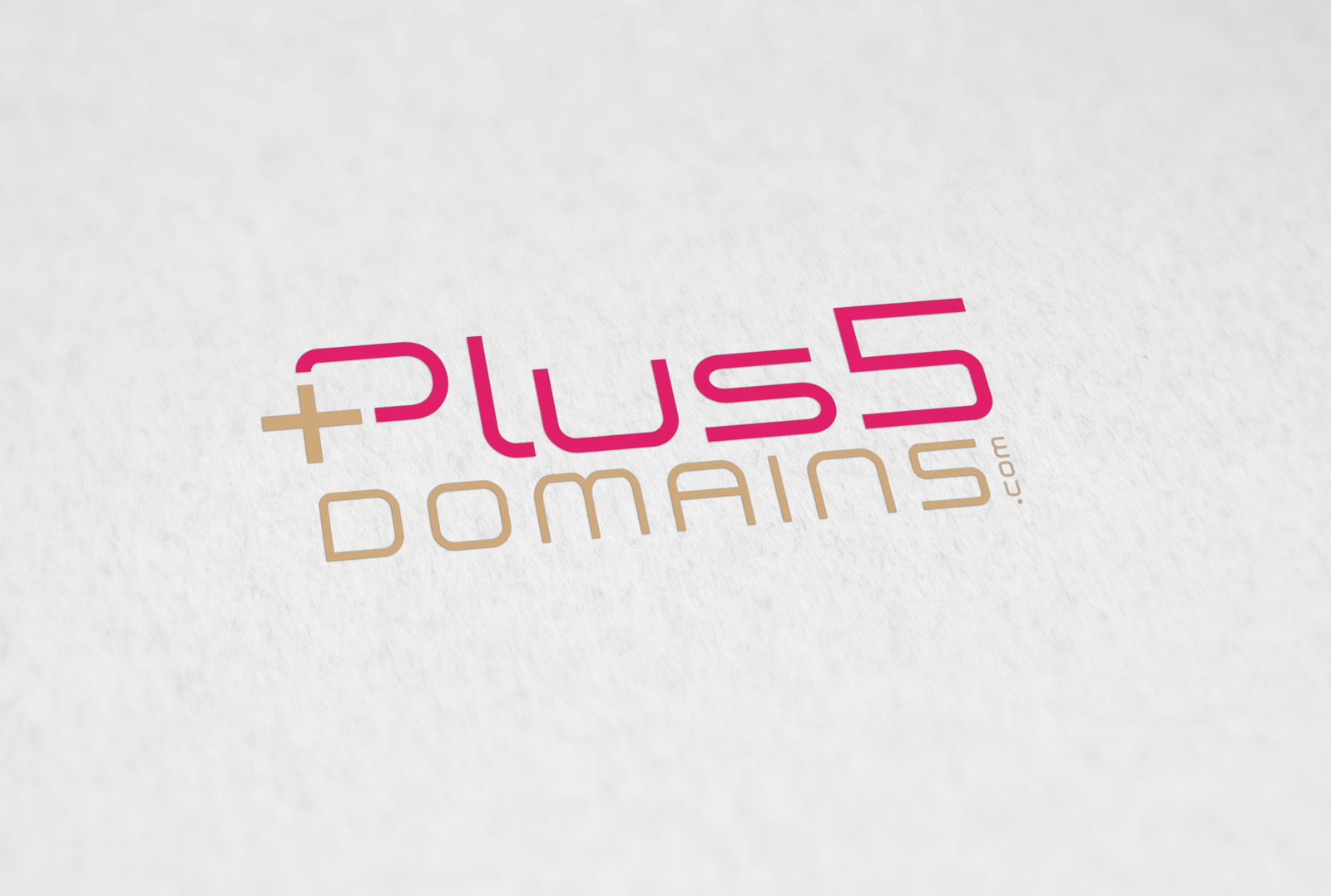 plus5domains.com - Premium domains for sale