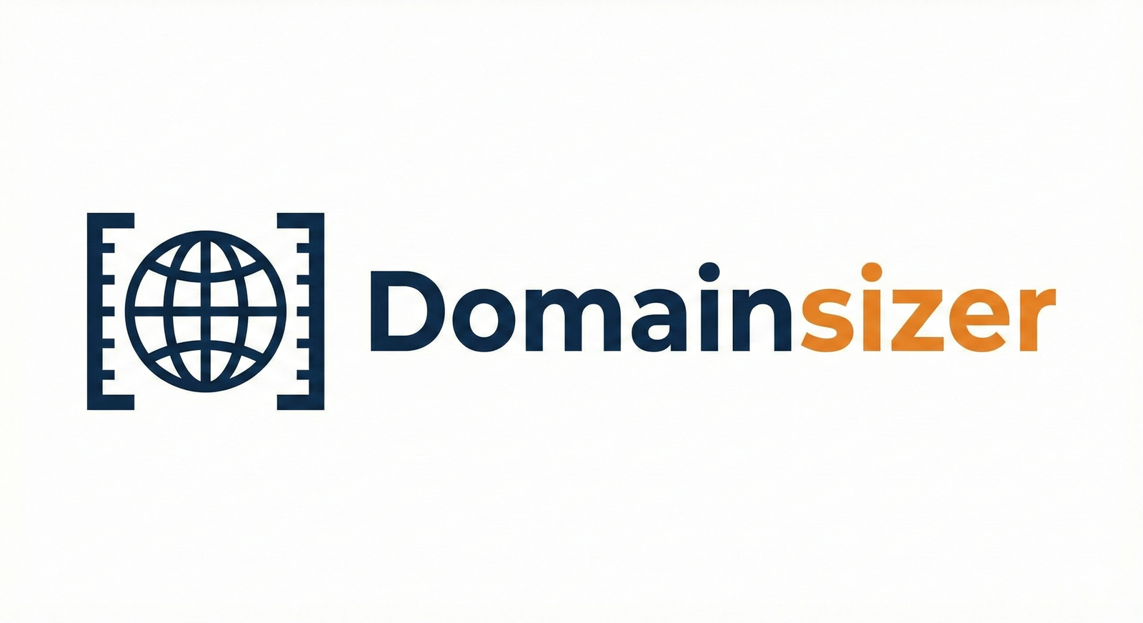 domainsizer.com - Premium domains for sale