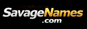 SavageNames.com - Premium domains for sale