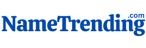 nametrending.com - Premium domains for sale