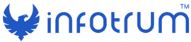 domain.infotrum.com - Premium domains for sale