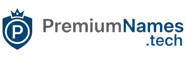 premiumnames.tech - Premium domains for sale