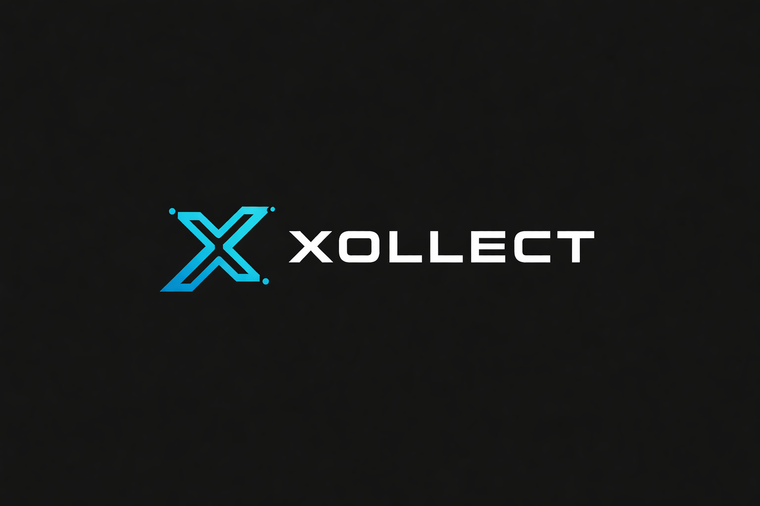 Xollect.com - Premium domains for sale