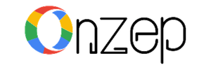 onzep.space - Premium domains for sale