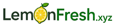 lemonfresh.xyz - Premium domains for sale