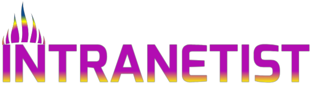 intranetist.com - Premium domains for sale