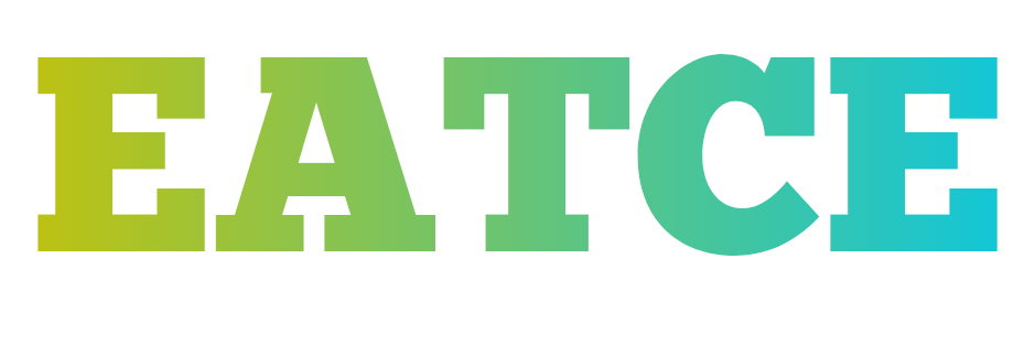 eatce.com - Premium domains for sale