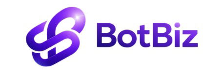 botbiz.ai - Premium domains for sale